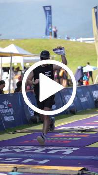 BIB:  <button type="button" onclick="openModal(27191420)" class="btn btn-primary btn-sm float-right" data-toggle="modal" data-target=".modal-high-quality">
                <i class="fa fa-download"></i> Download
                </button>